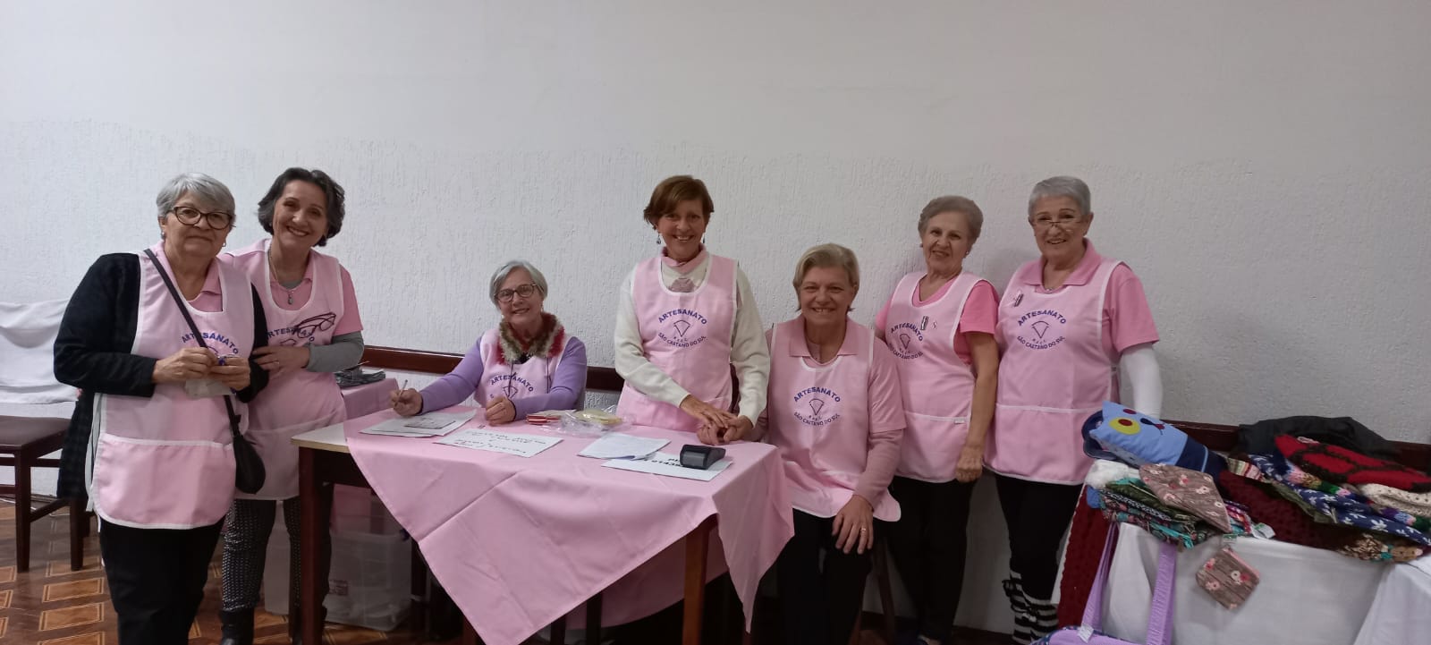 Imagem da Galeria 17