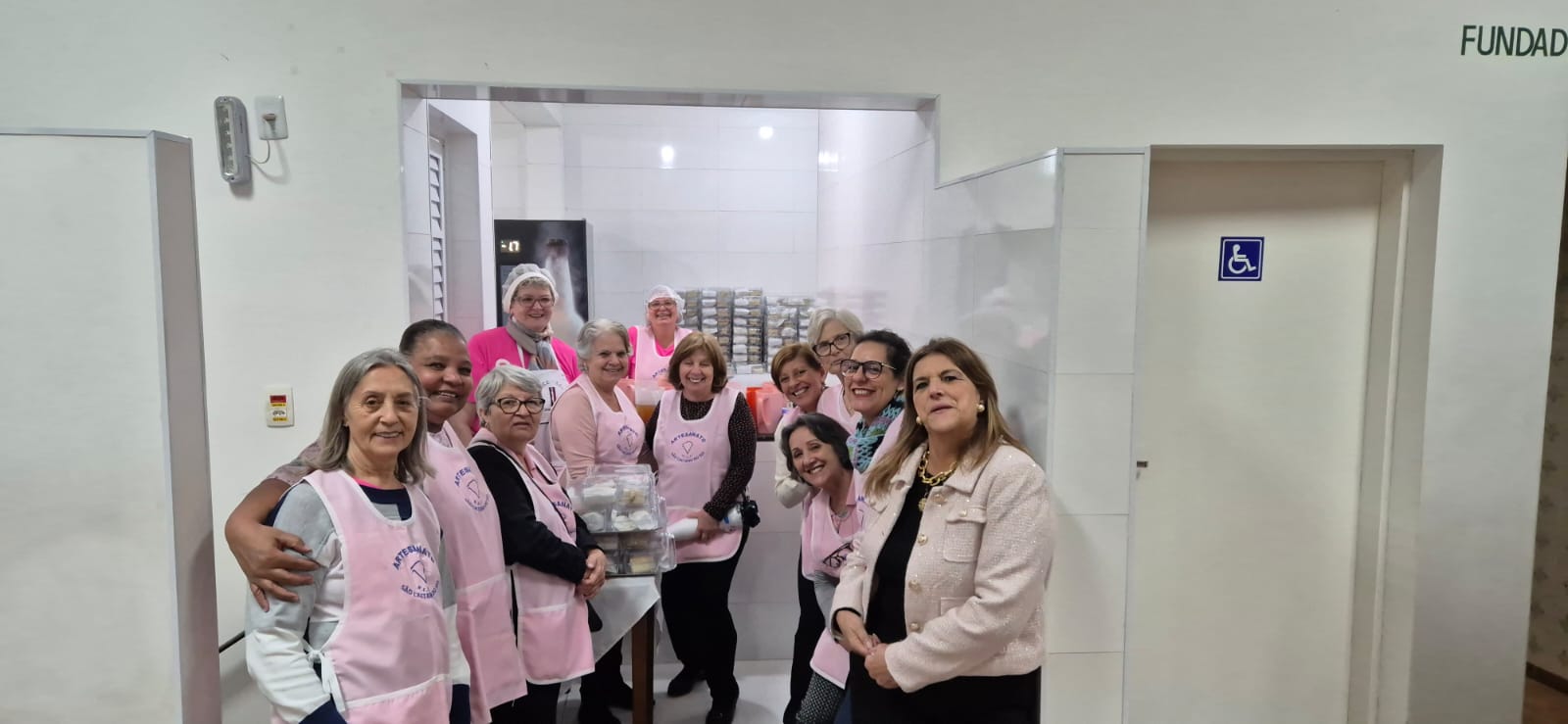 Imagem da Galeria 18