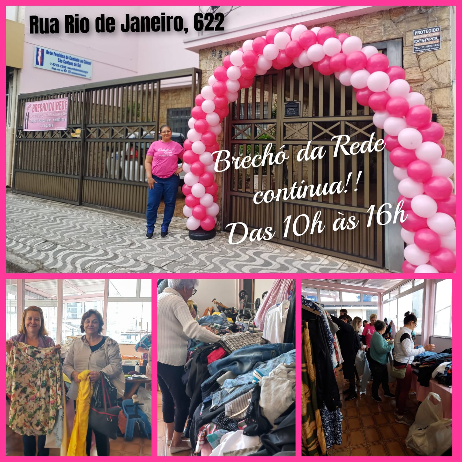 Imagem da Galeria 19