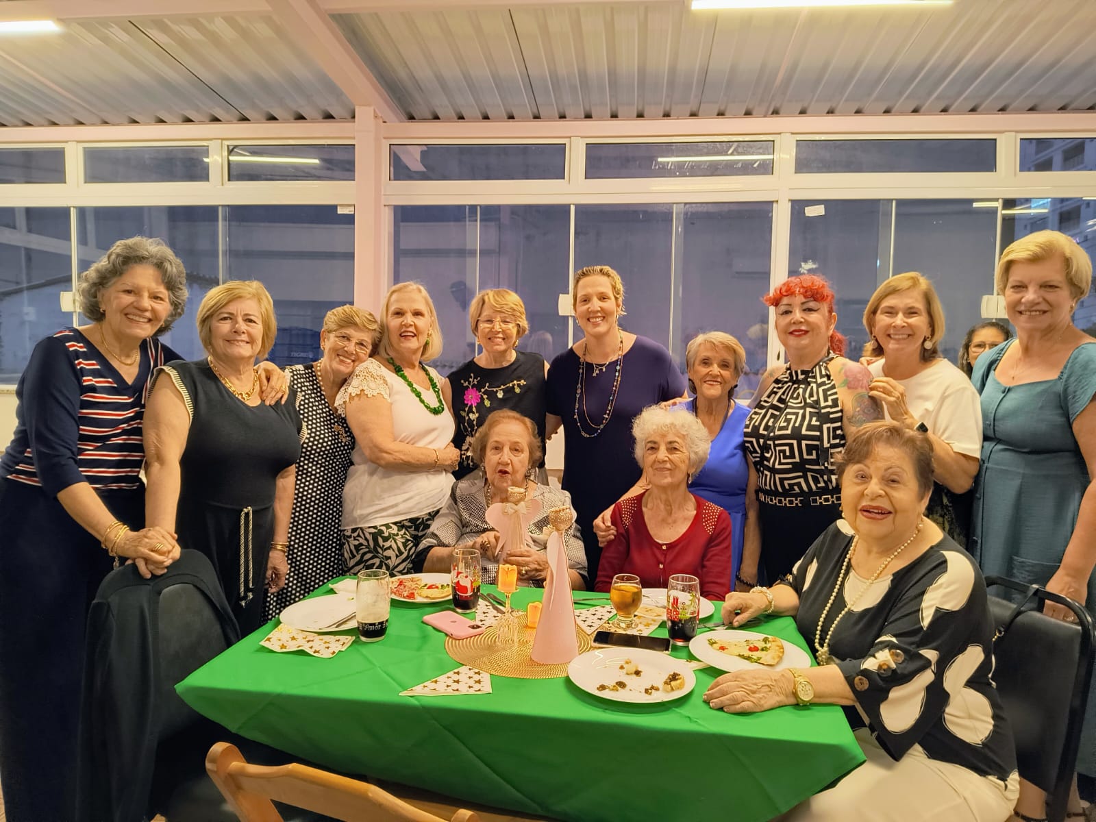 Imagem da Galeria 26