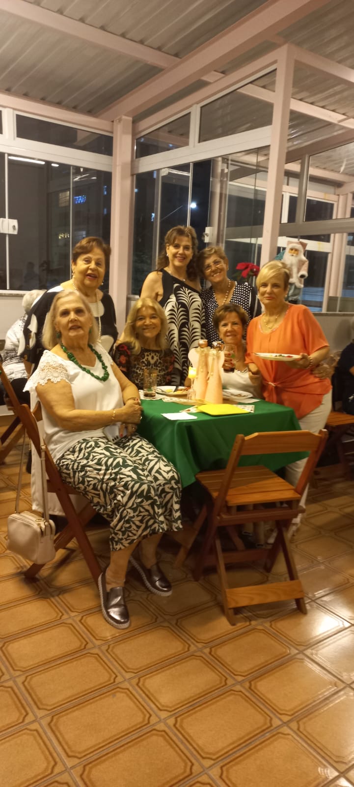 Imagem da Galeria 27