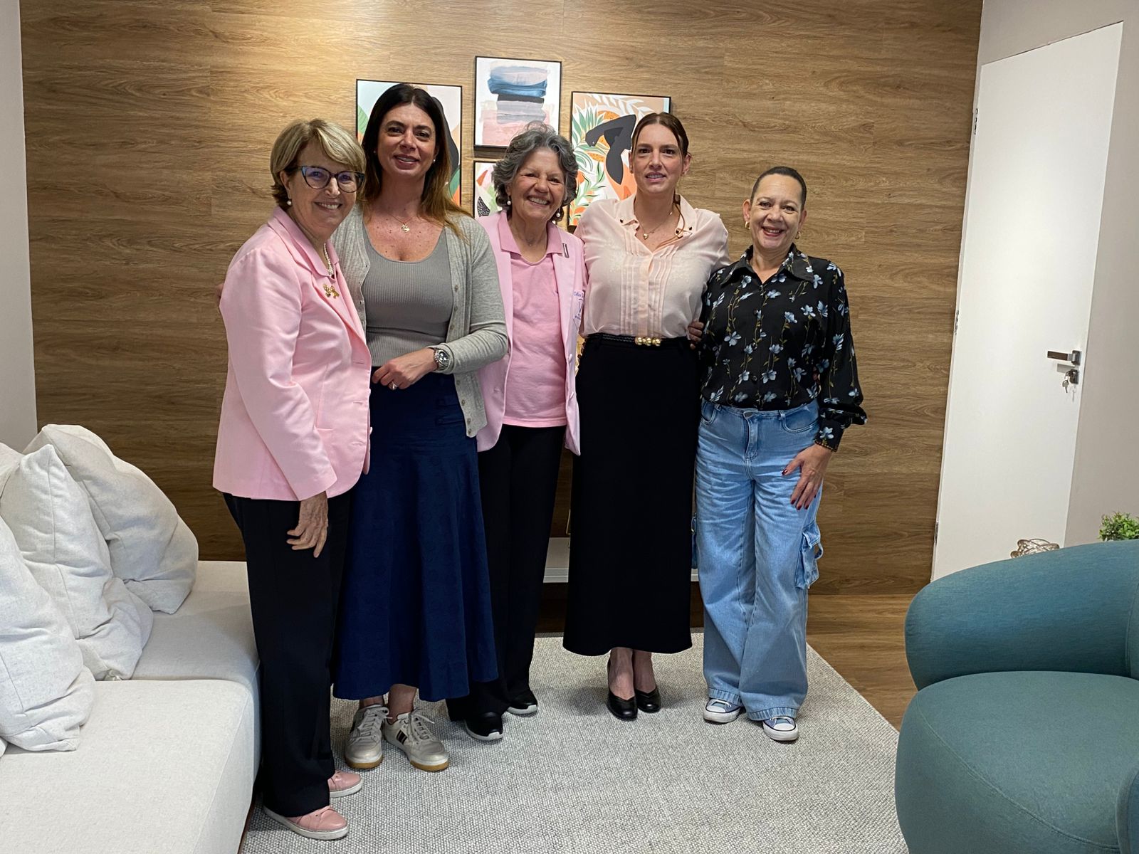 Imagem da Galeria 29