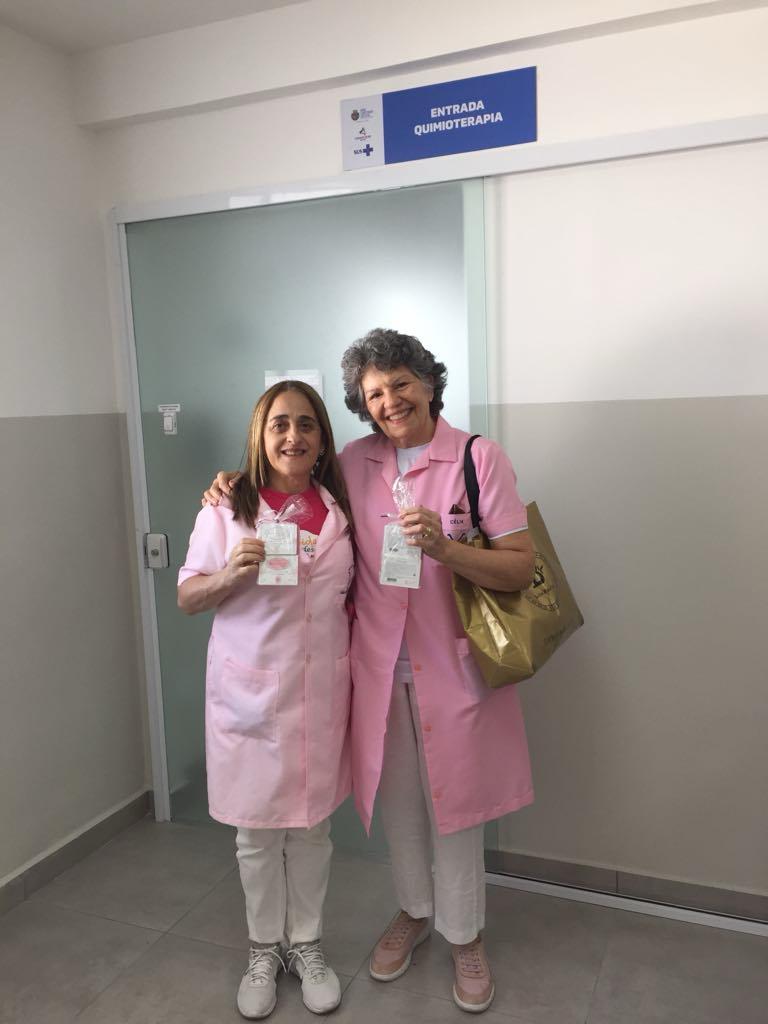 Imagem da Galeria 30