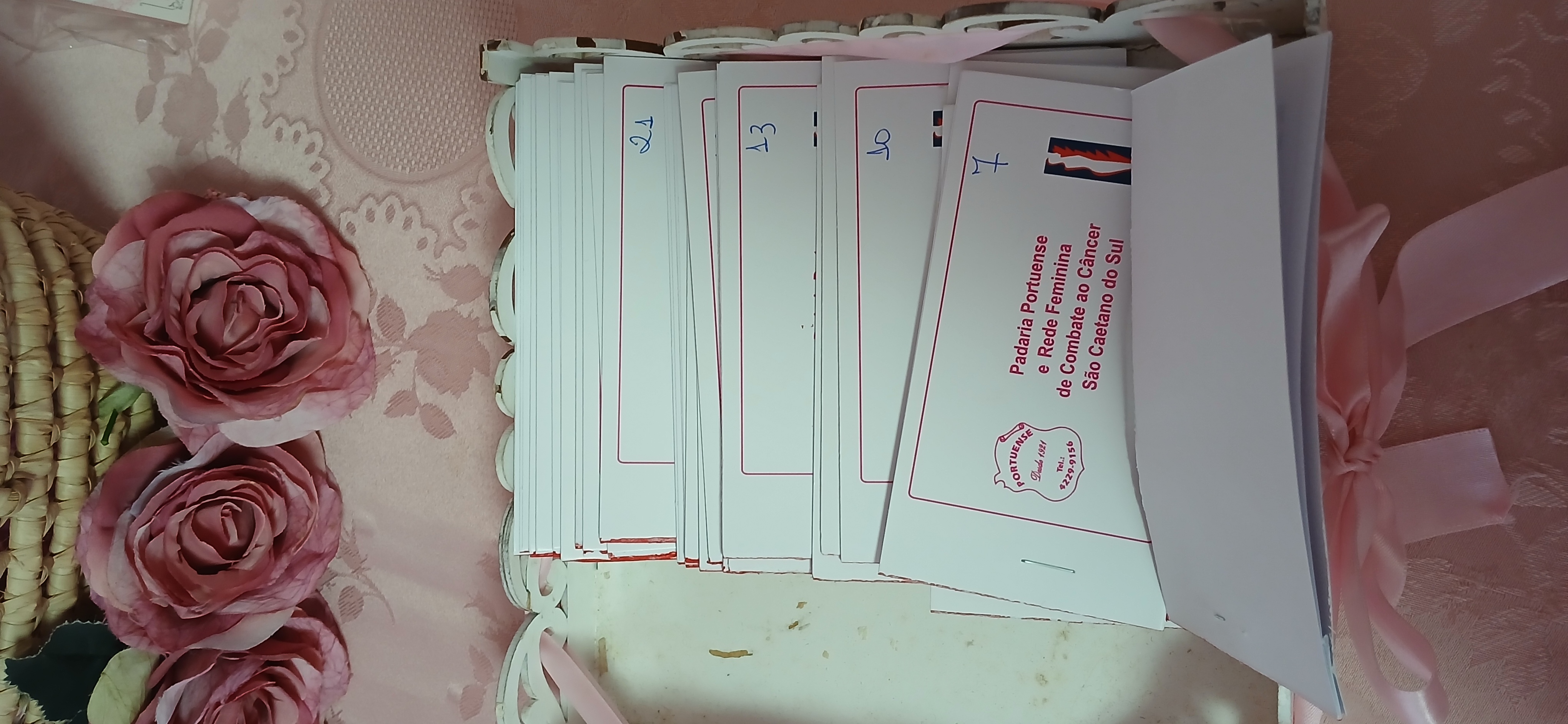 Imagem da Galeria 34