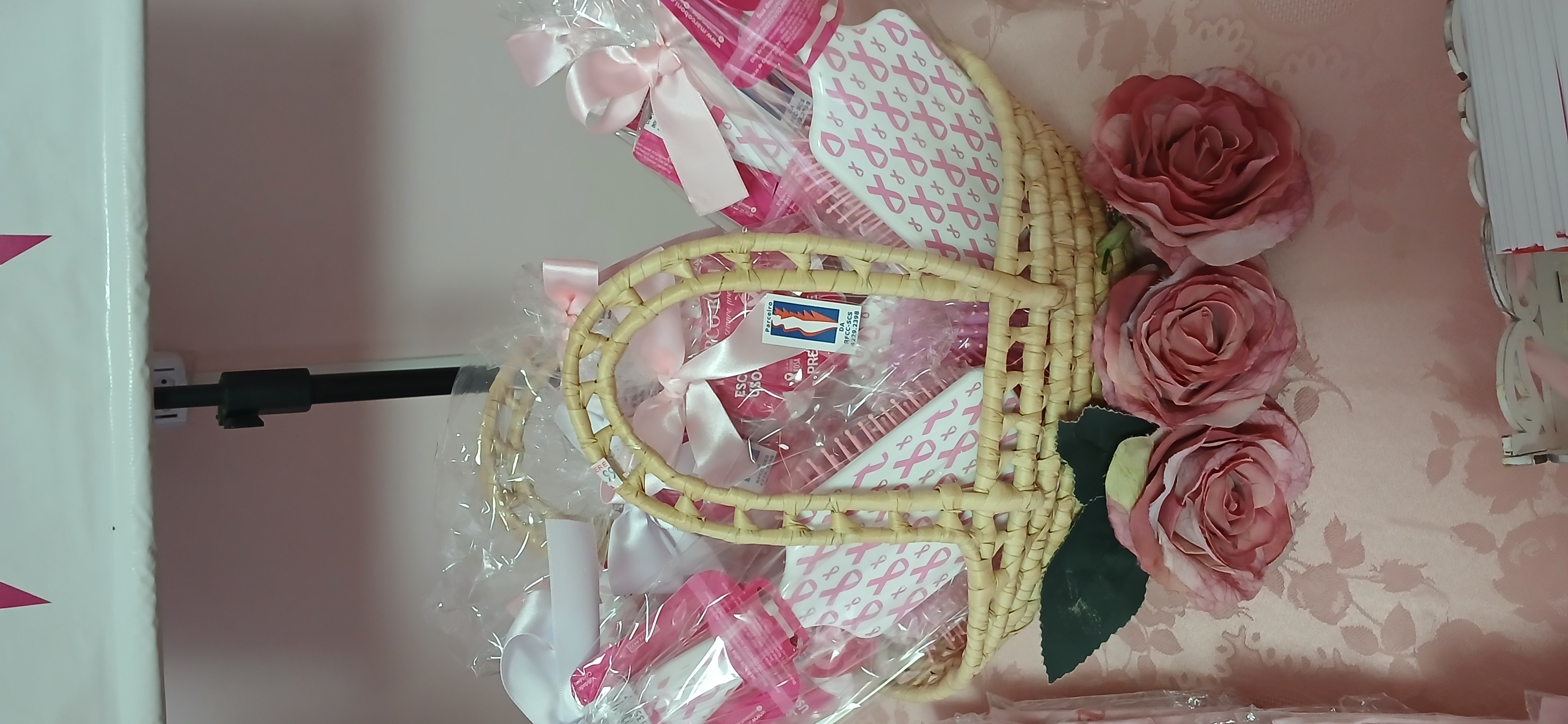 Imagem da Galeria 35