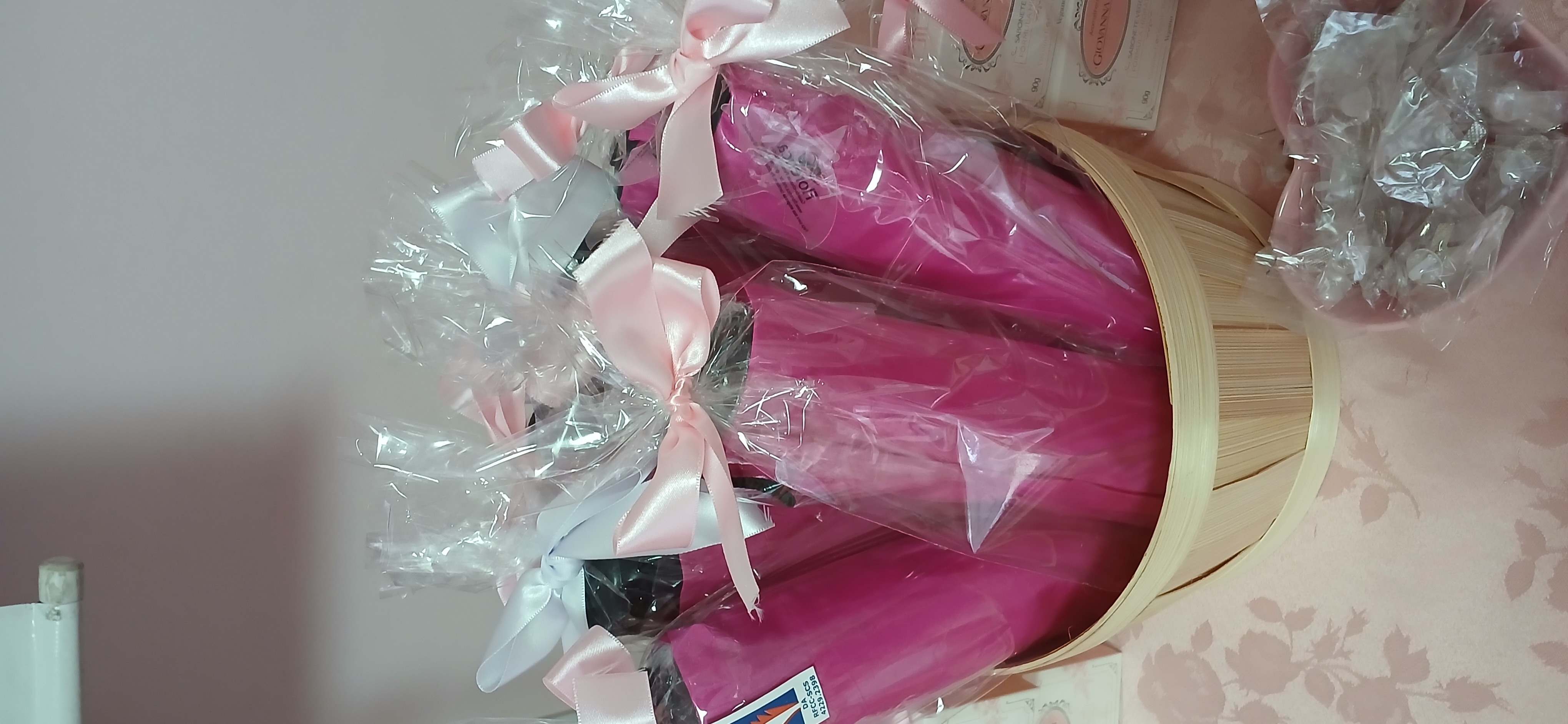 Imagem da Galeria 36