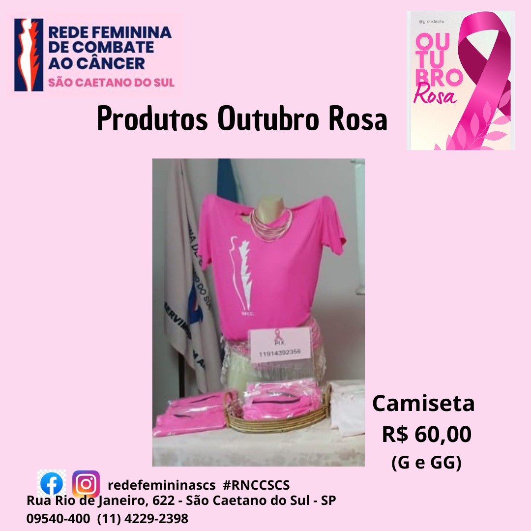 Imagem da Galeria 41