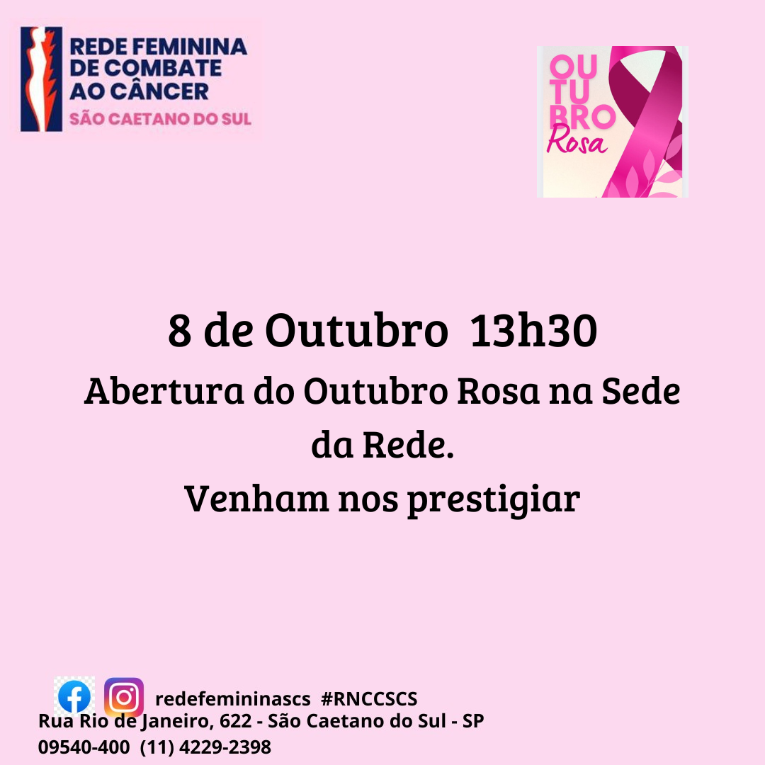 Imagem da Galeria 42