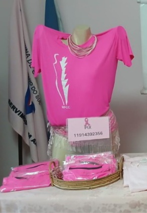 Imagem da Galeria 44