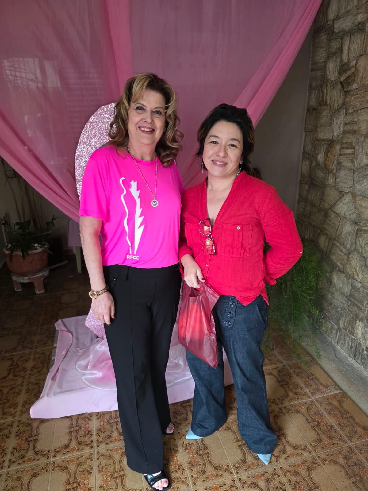 Imagem da Galeria 46