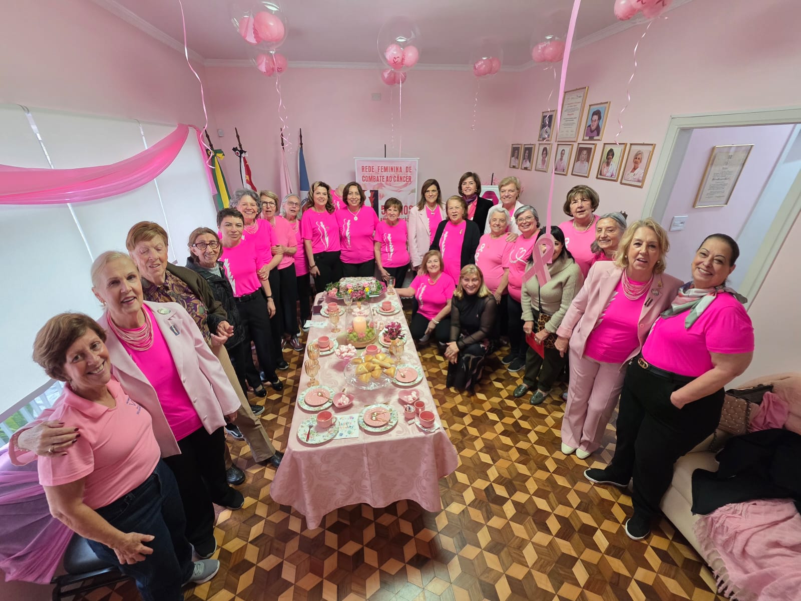 Imagem da Galeria 50