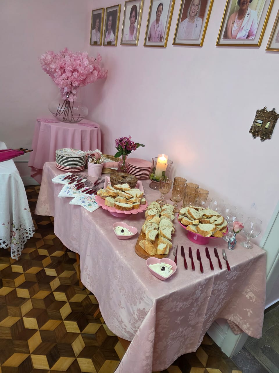 Imagem da Galeria 53