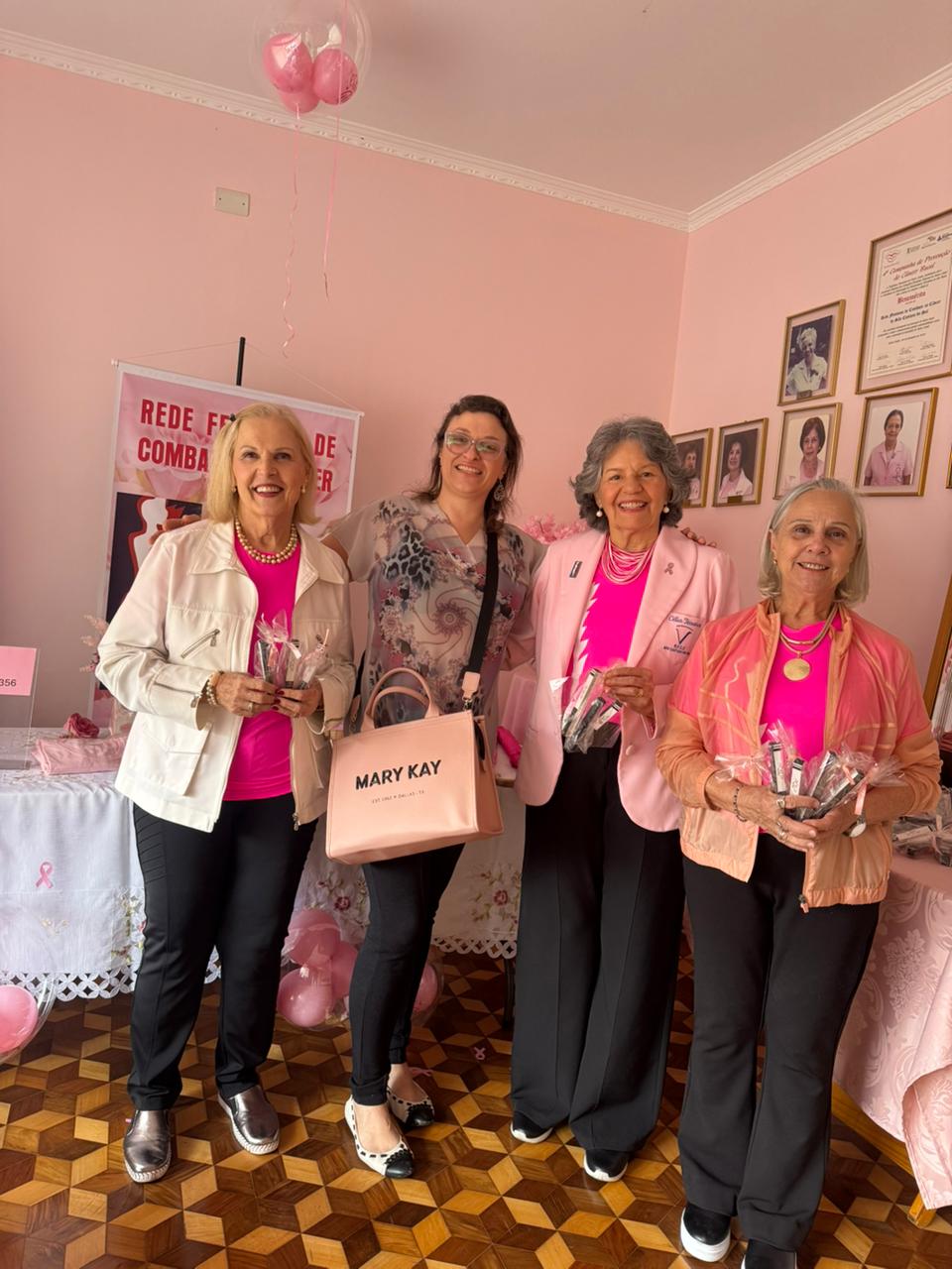 Imagem da Galeria 54