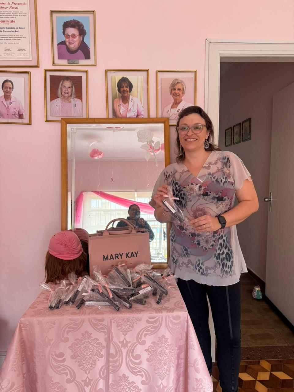 Imagem da Galeria 55