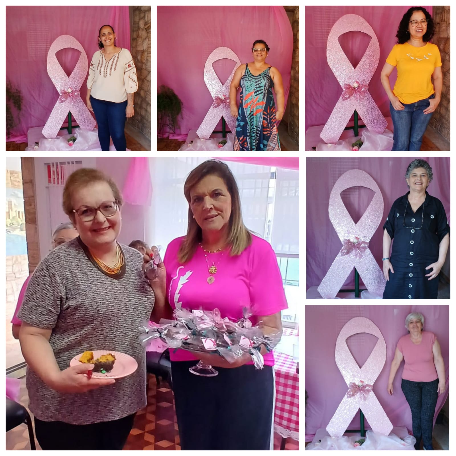 Imagem da Galeria 56