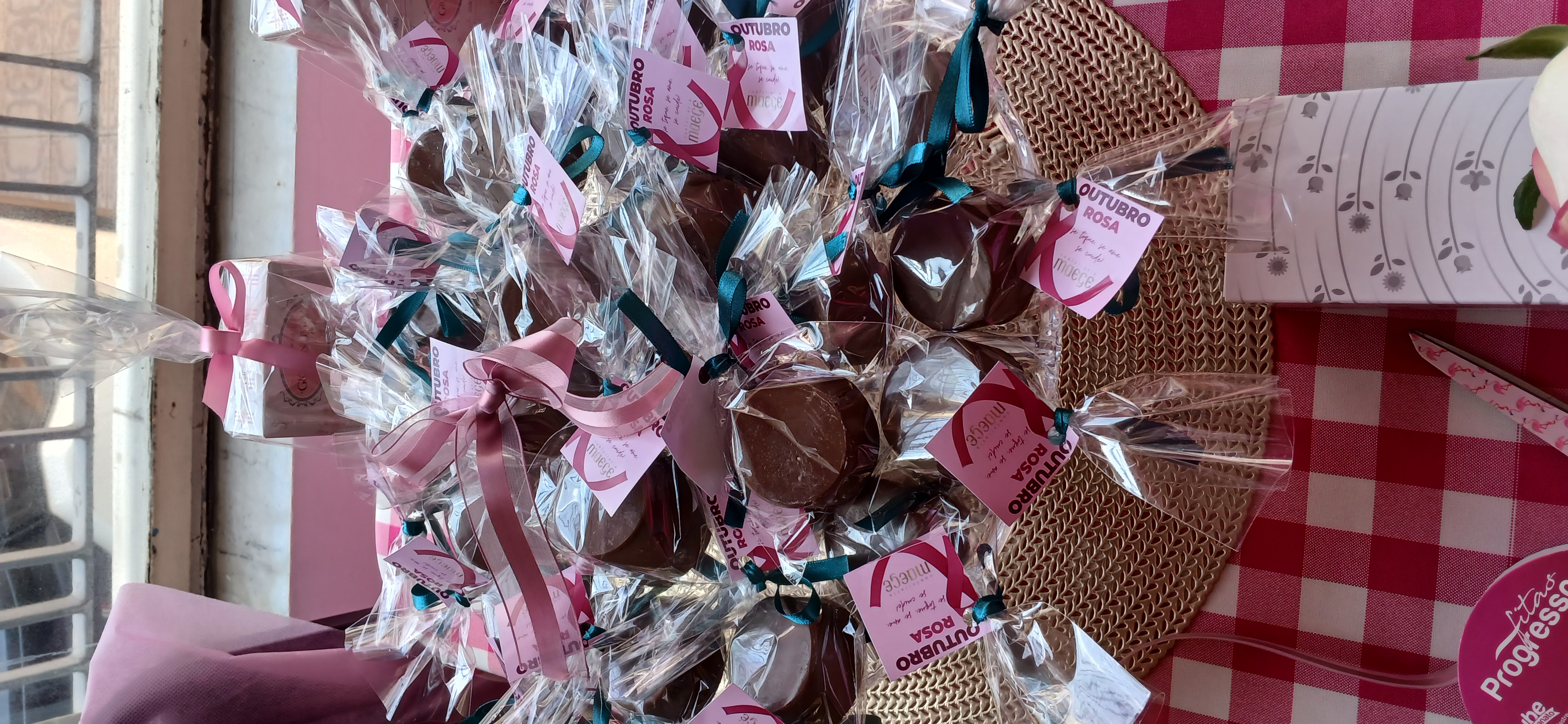 Imagem da Galeria 63