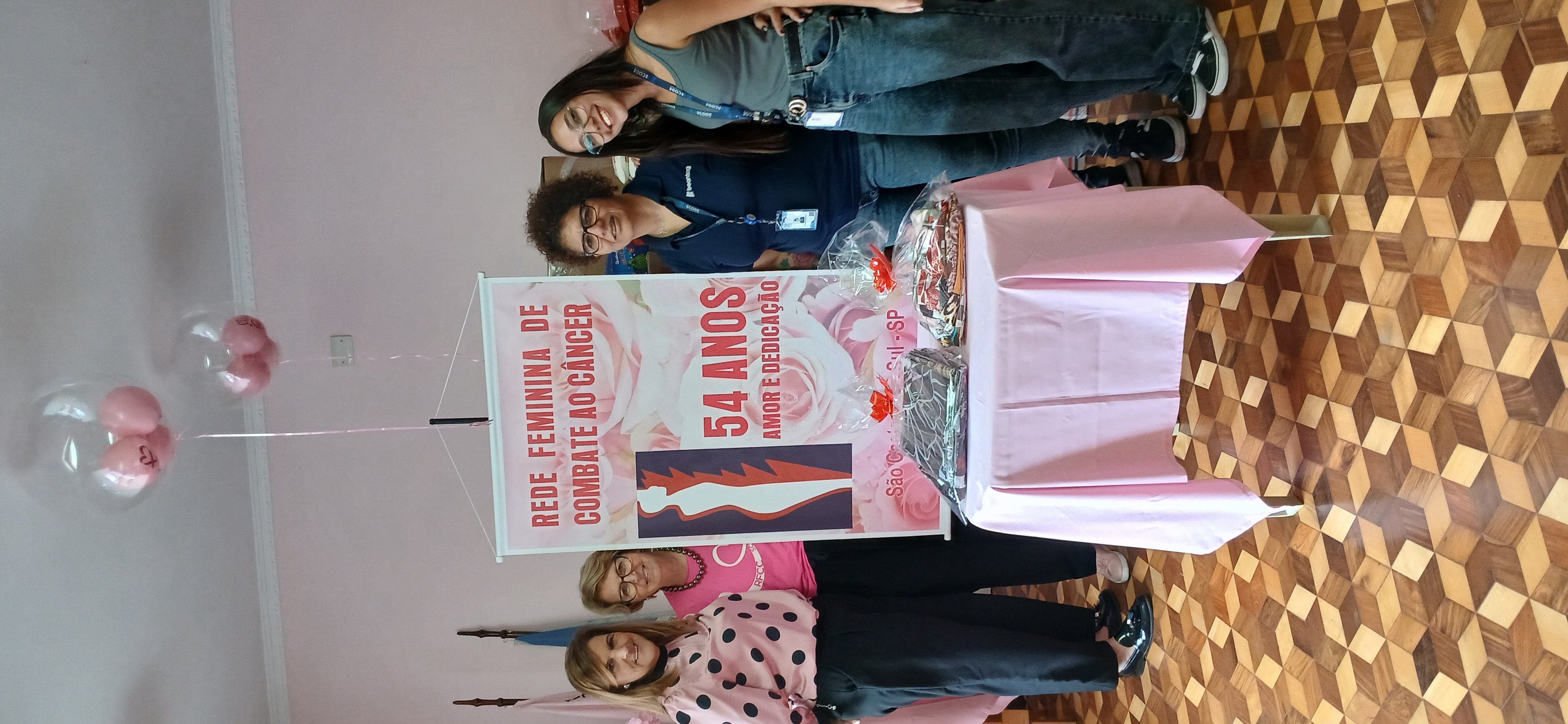 Imagem da Galeria 74