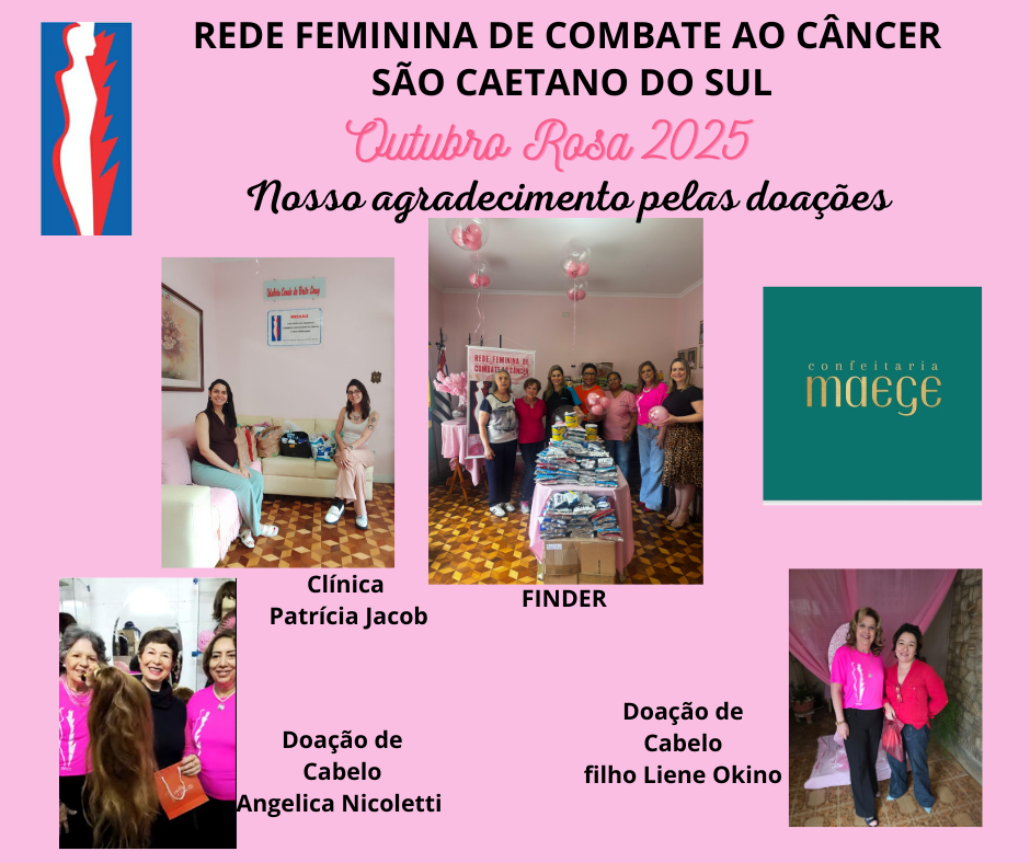 Imagem da Galeria 86