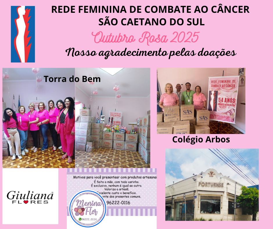 Imagem da Galeria 87