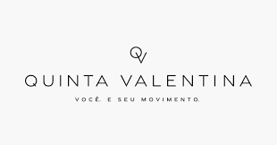 Parceiro Quinta Valentina