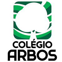 Parceiro Colégio Arbos