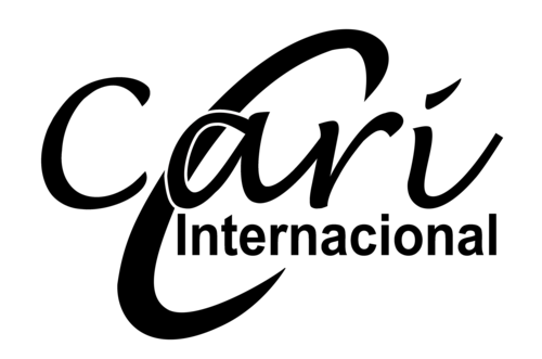 Parceiro Cari Internacional