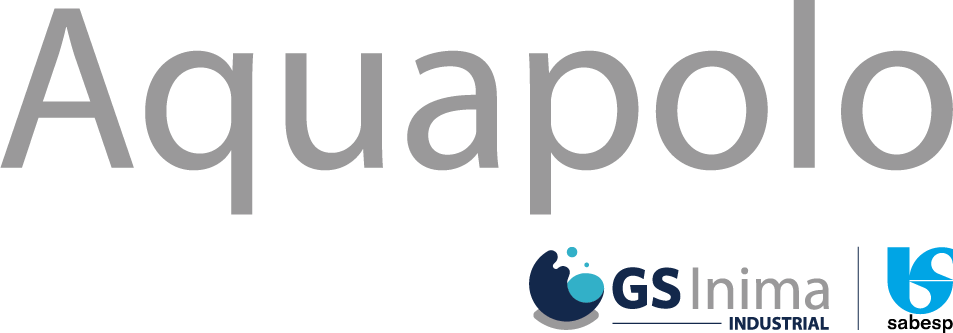 Parceiro Aquapolo Internacional
